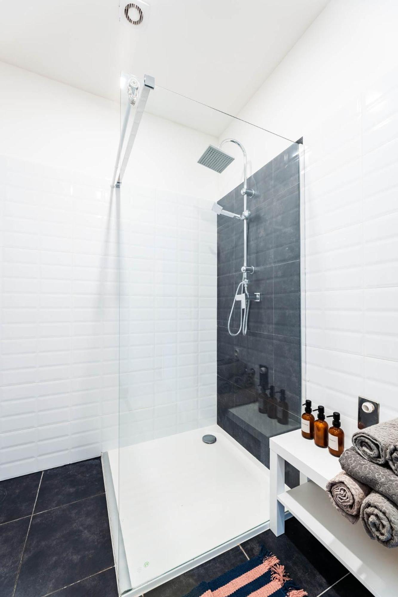 Silvie Apartments - Wurmova ออลอโมตซ์ ภายนอก รูปภาพ