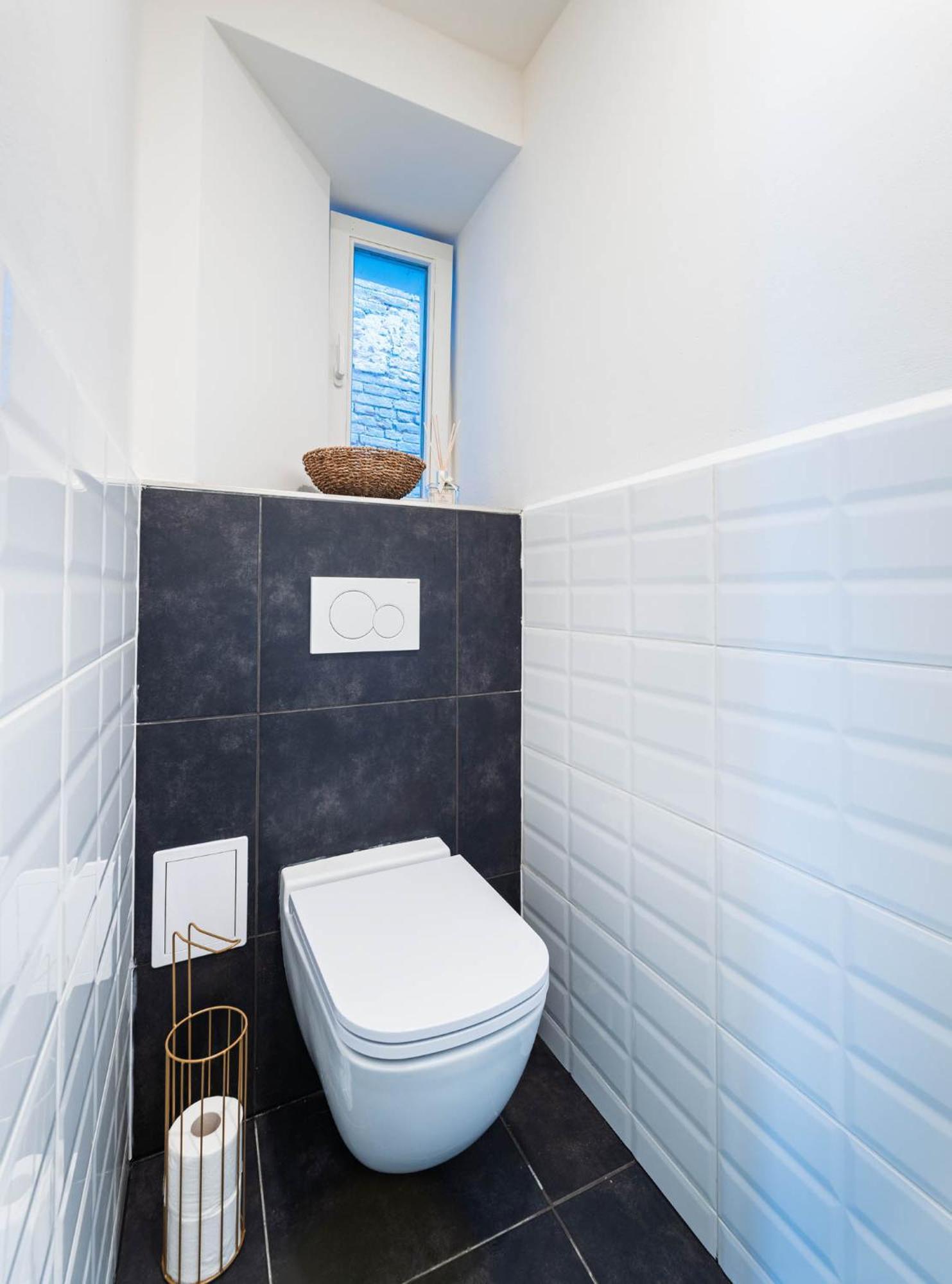 Silvie Apartments - Wurmova ออลอโมตซ์ ภายนอก รูปภาพ
