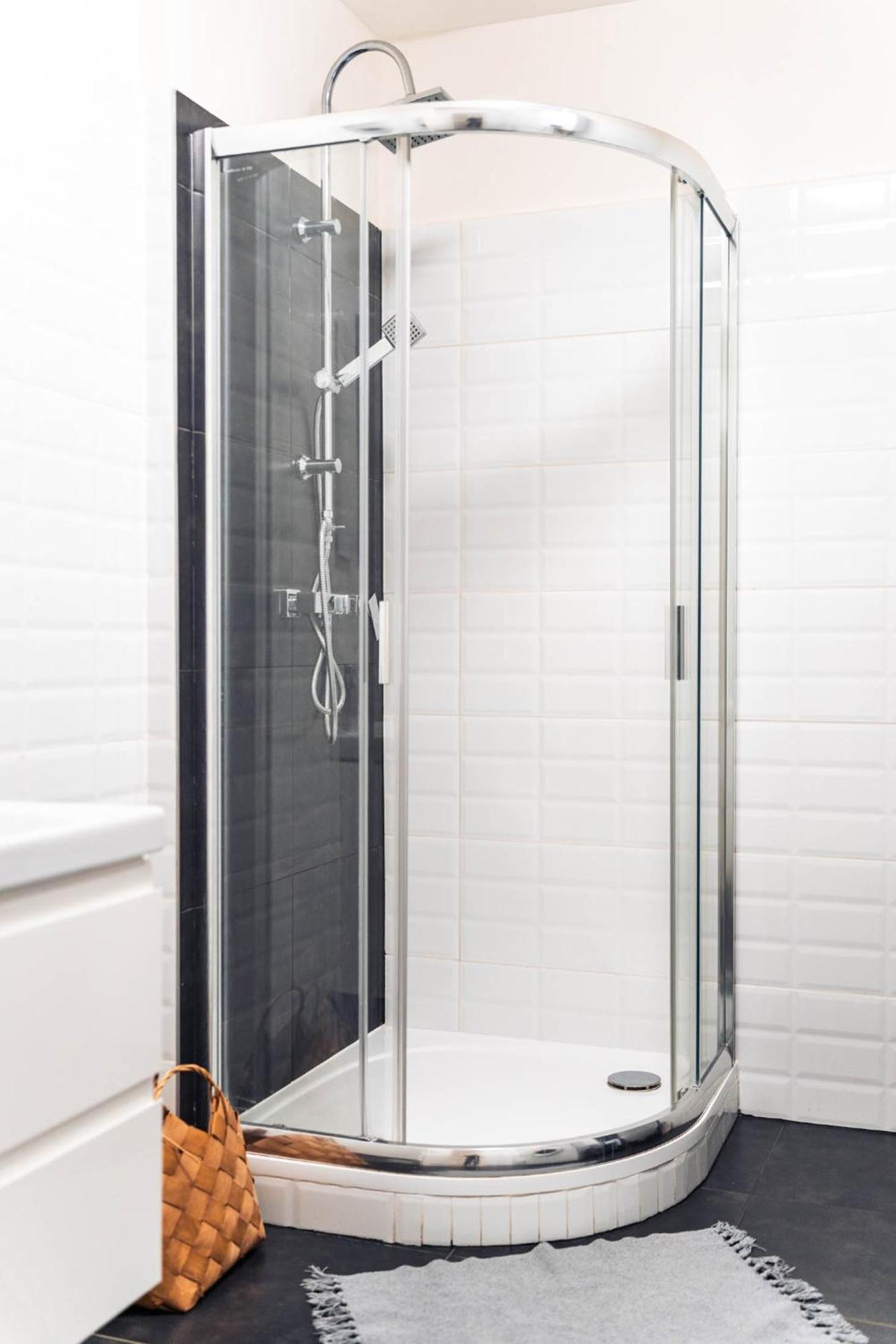 Silvie Apartments - Wurmova ออลอโมตซ์ ภายนอก รูปภาพ